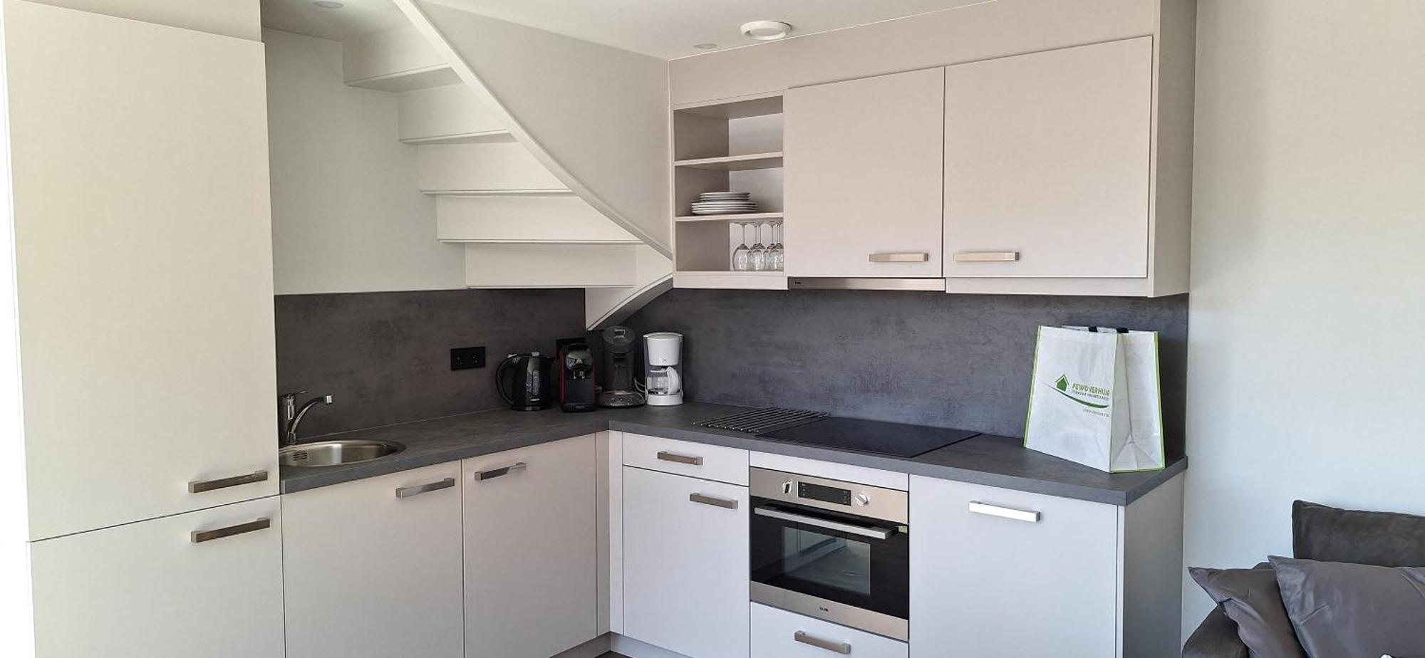 103B Nieuwe Vakantie Woning Met Sauna Vanaf Juli 2024 Westkapelle Exteriér fotografie